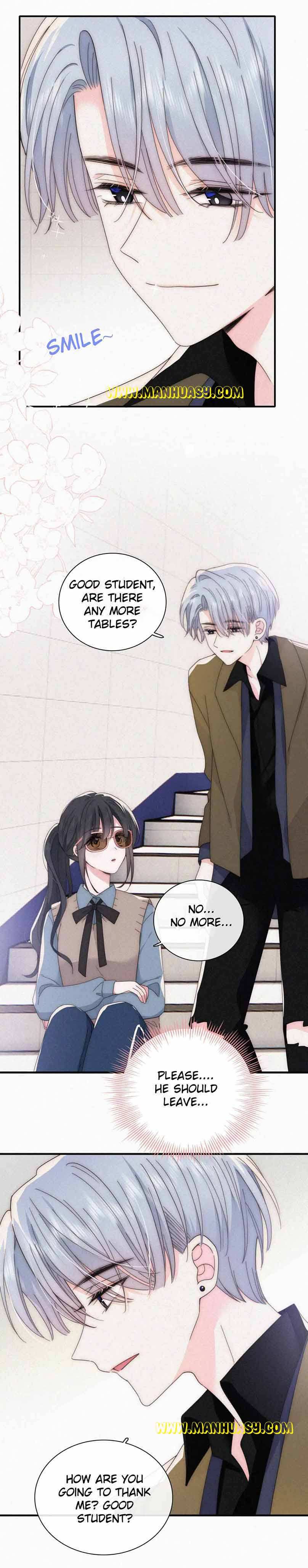Chapter 32 - Image 11