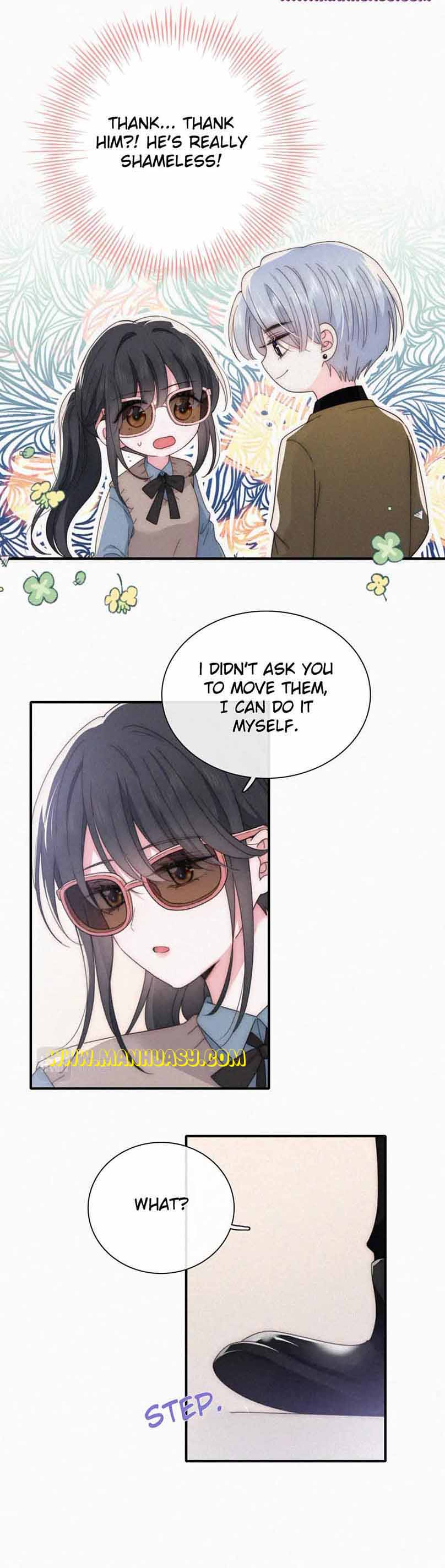 Chapter 32 - Image 12