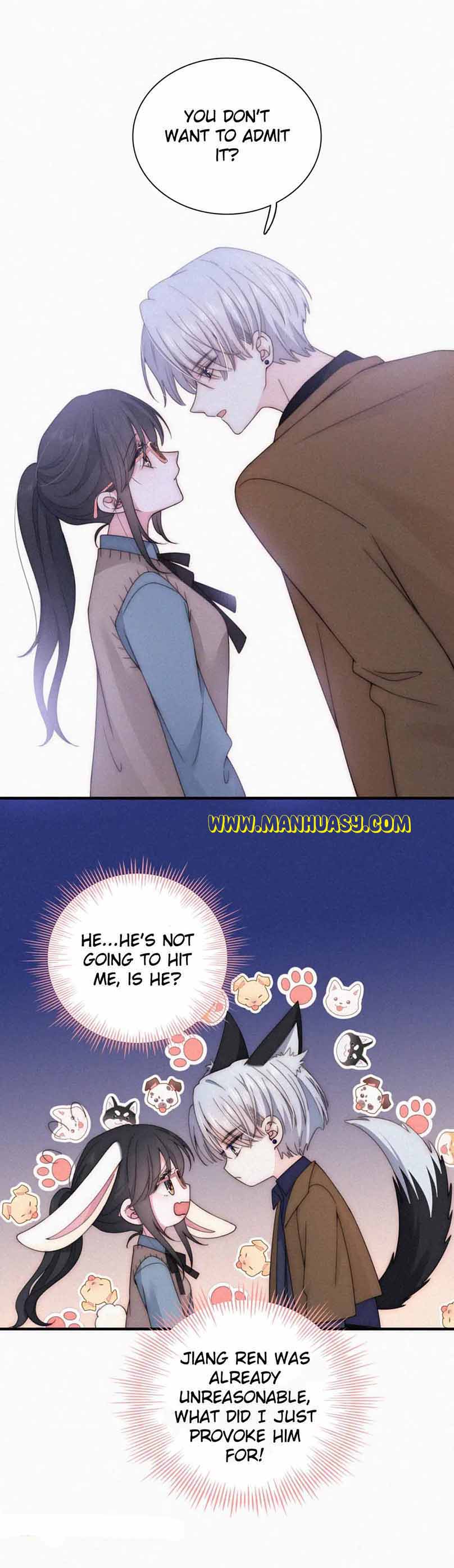 Chapter 32 - Image 13