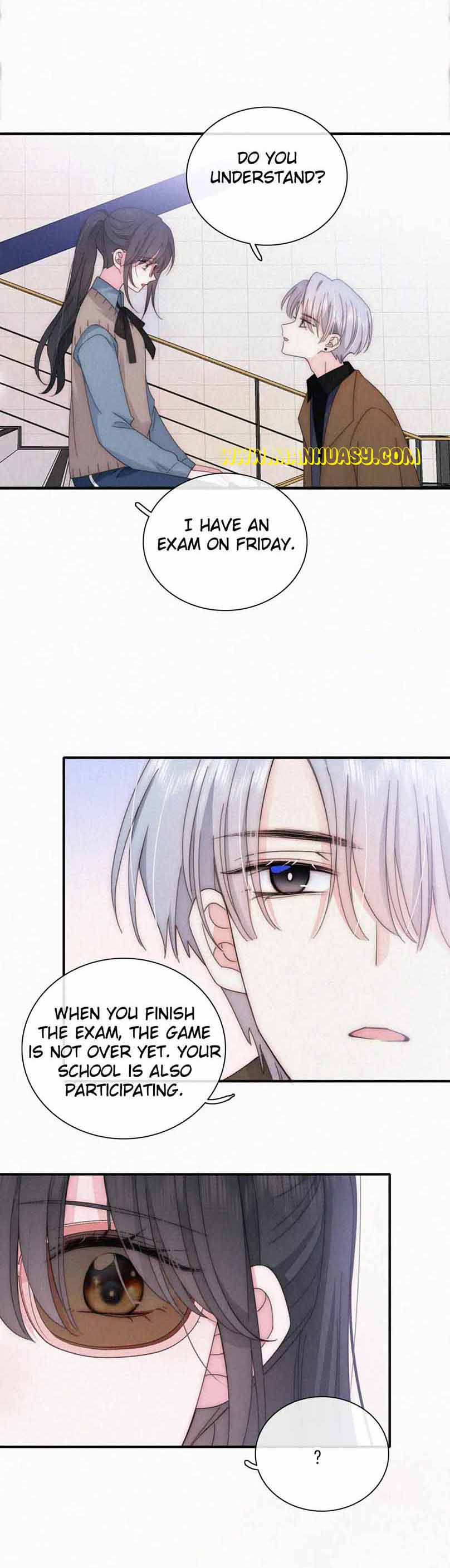 Chapter 32 - Image 17