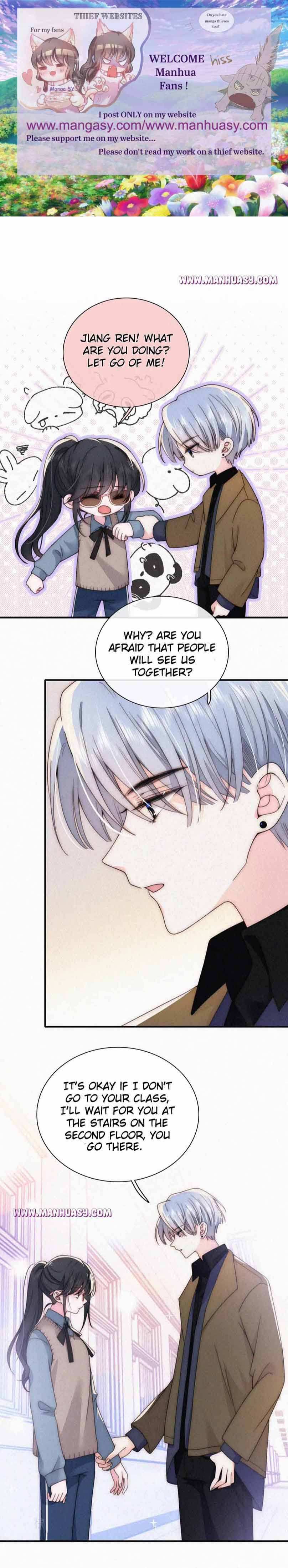 Chapter 32 - Image 2