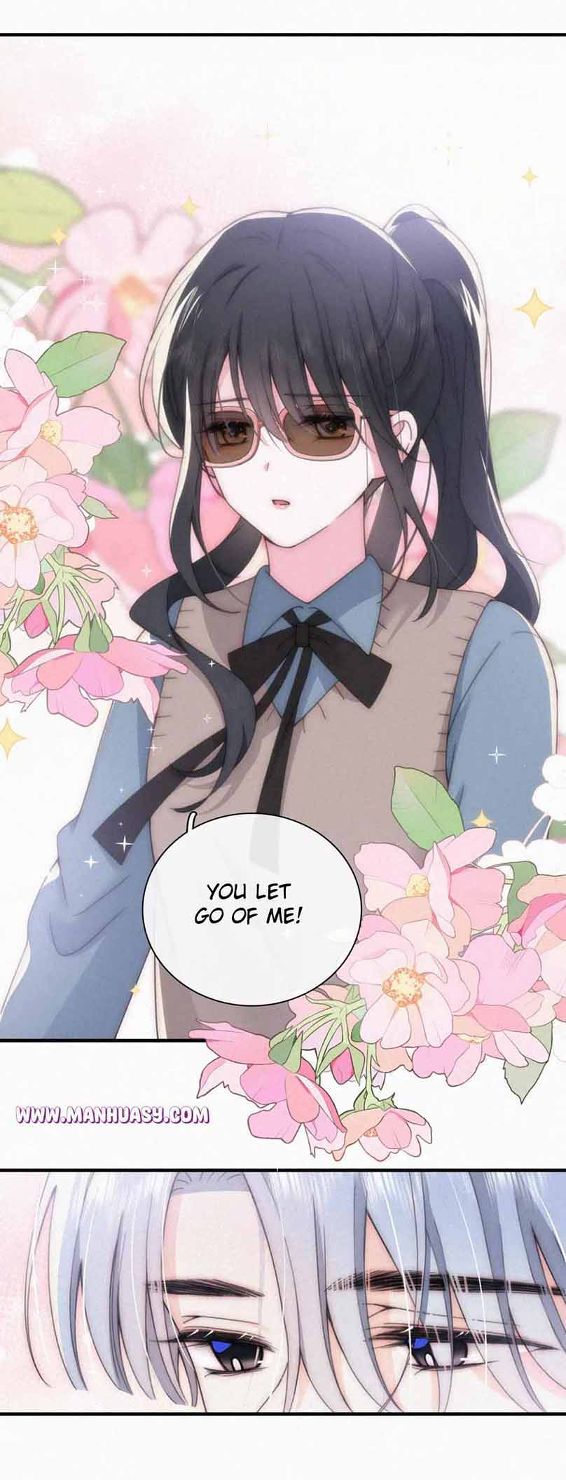 Chapter 32 - Image 3