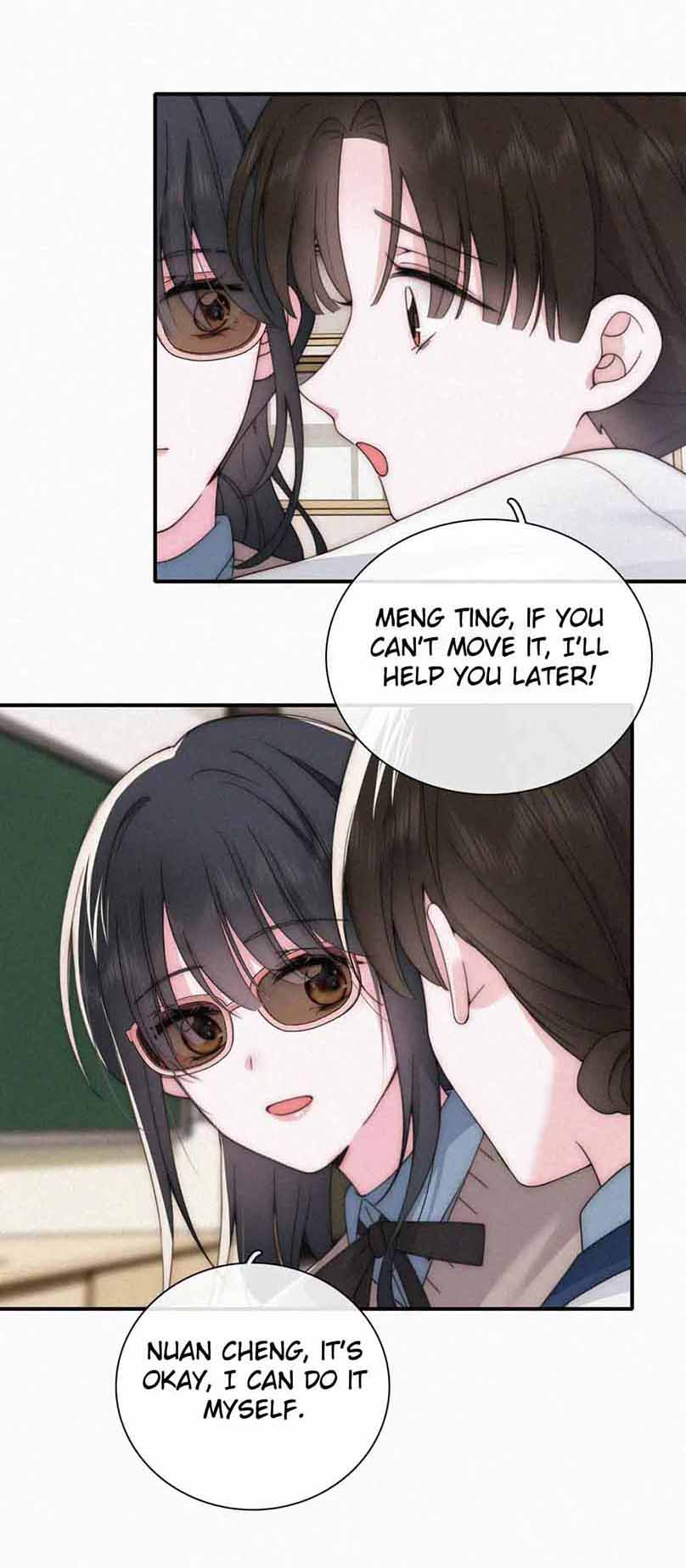 Chapter 32 - Image 5