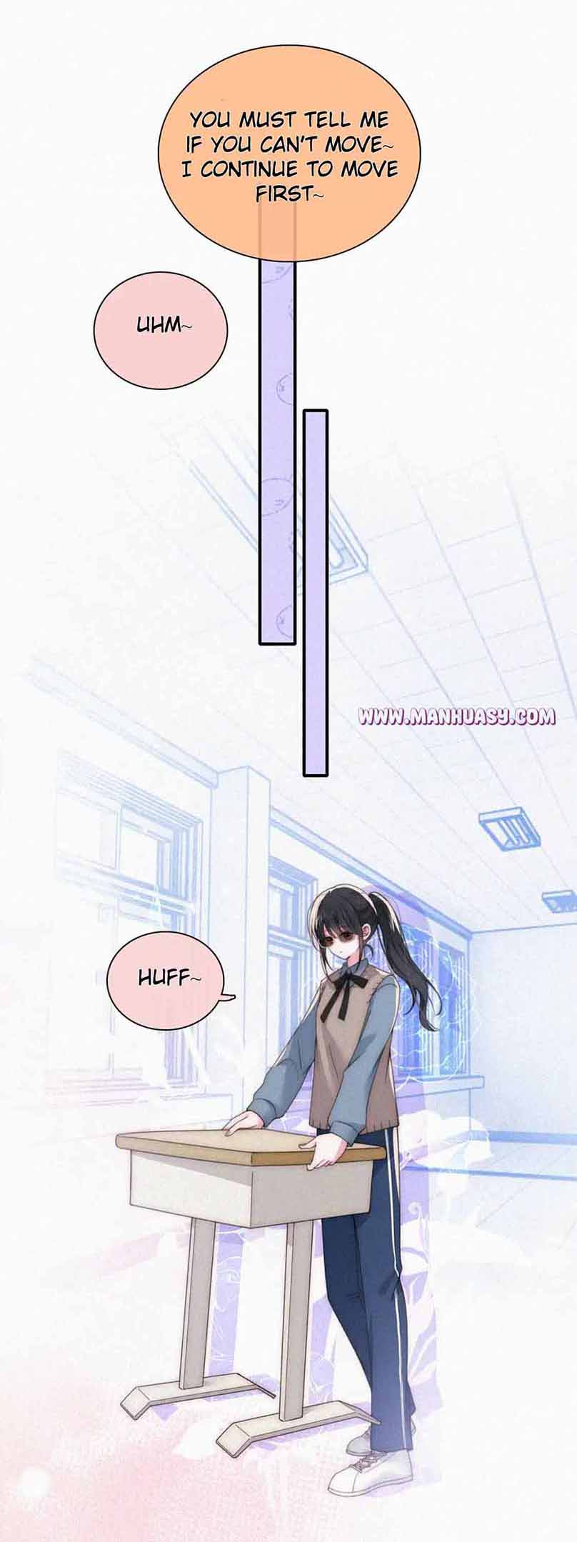 Chapter 32 - Image 6
