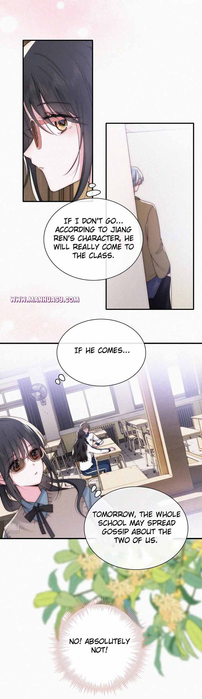 Chapter 32 - Image 7