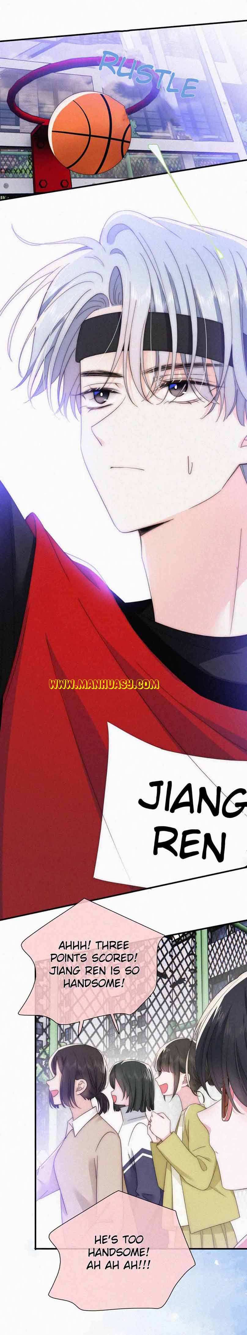 Chapter 33 - Image 10