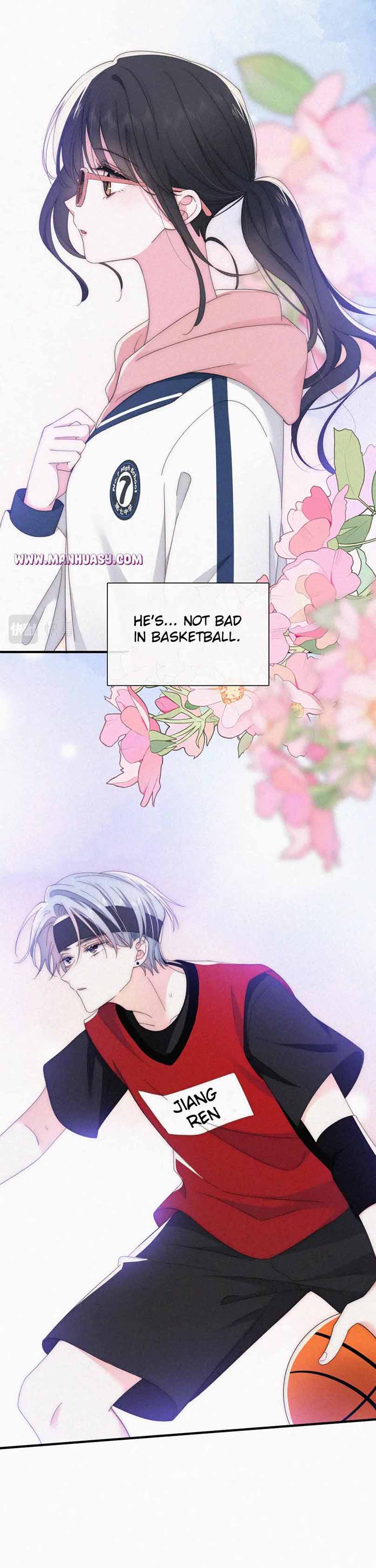 Chapter 33 - Image 11