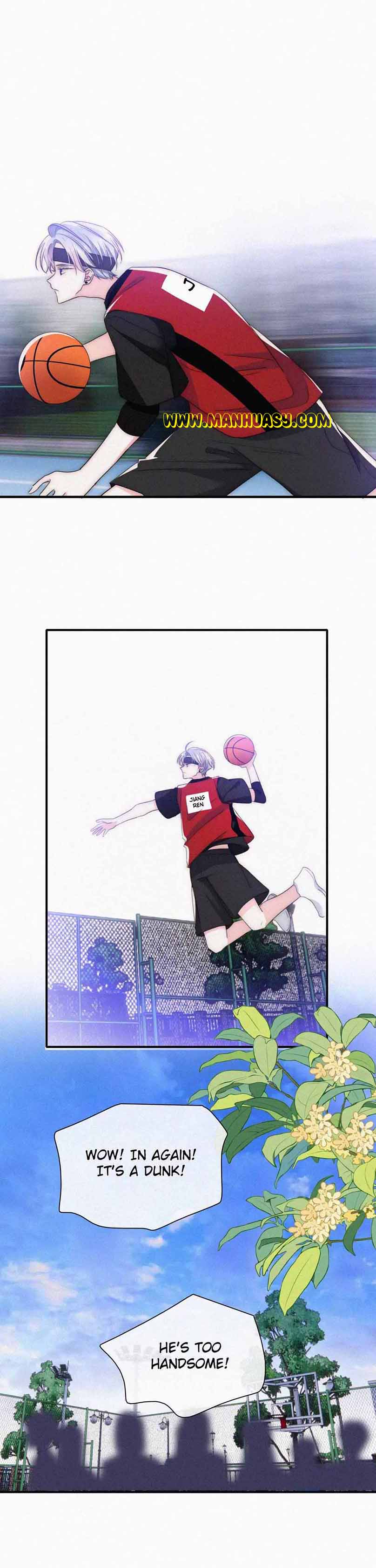 Chapter 33 - Image 12
