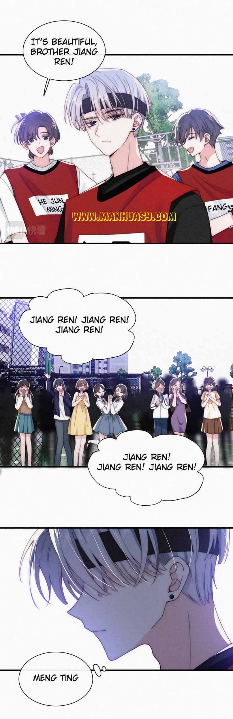 Chapter 33 - Image 13