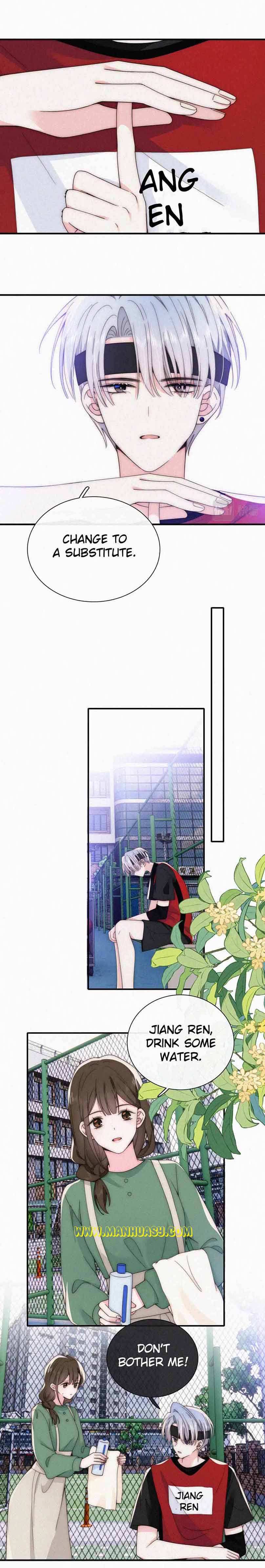 Chapter 33 - Image 15