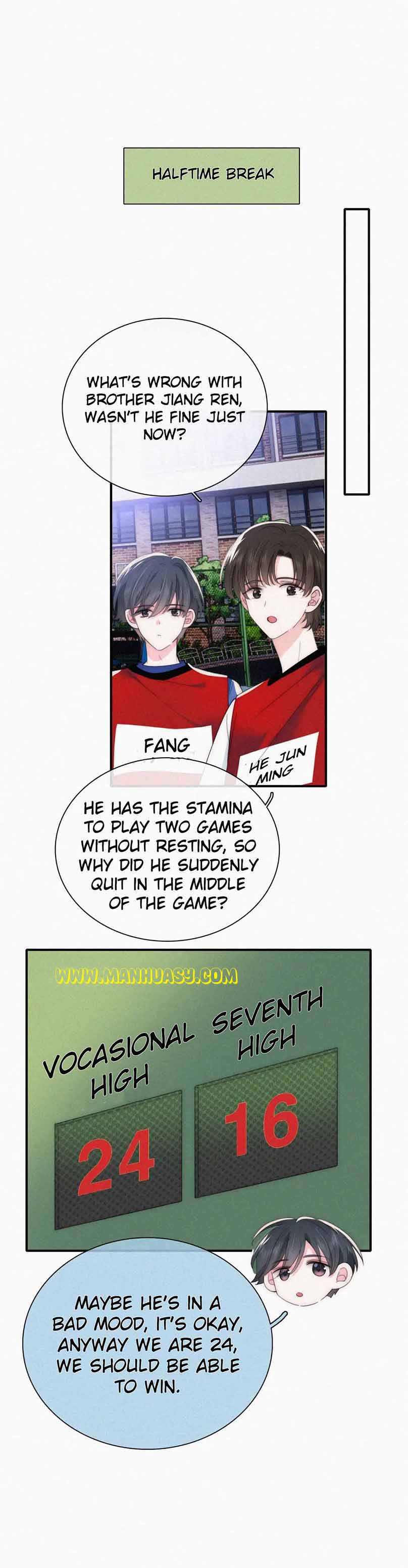 Chapter 33 - Image 17