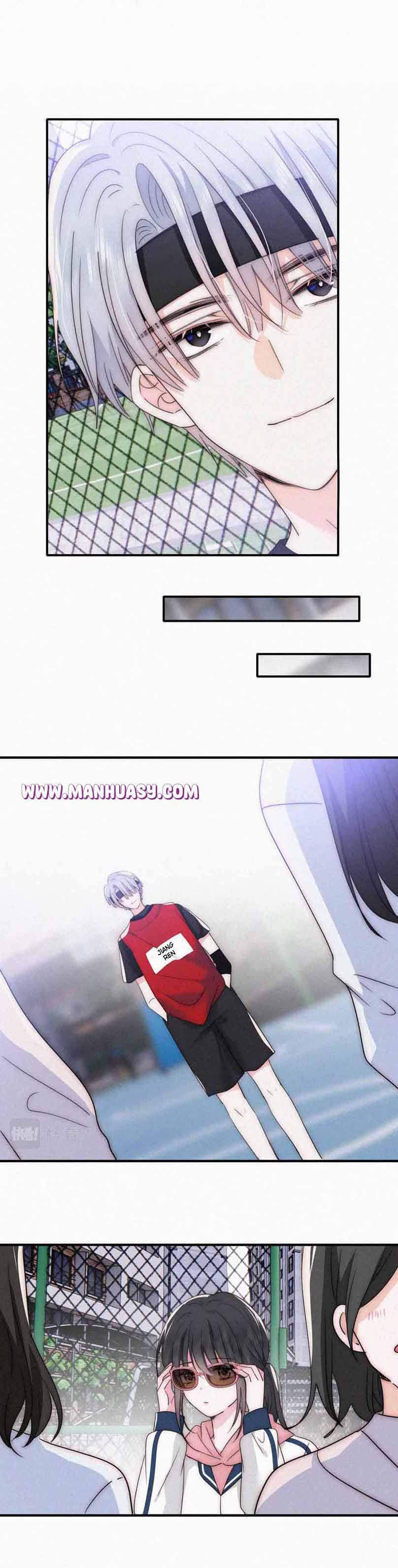 Chapter 33 - Image 20