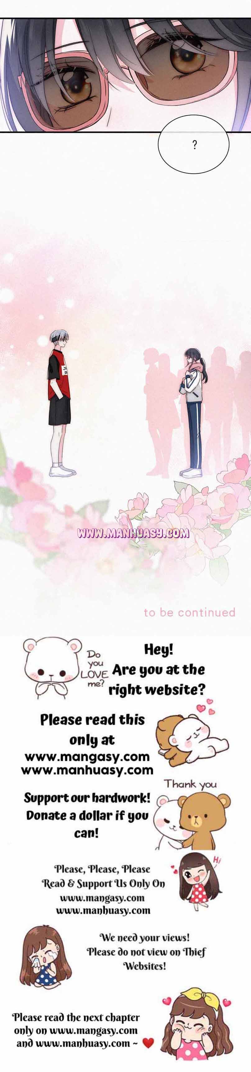 Chapter 33 - Image 21