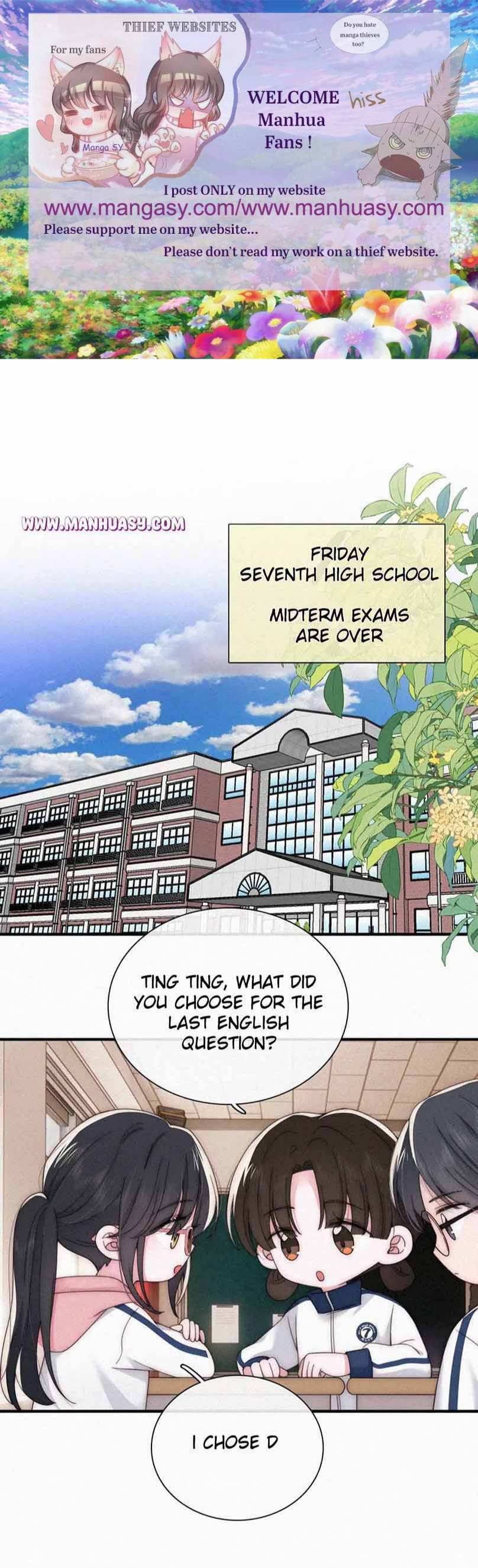 Chapter 33 - Image 3