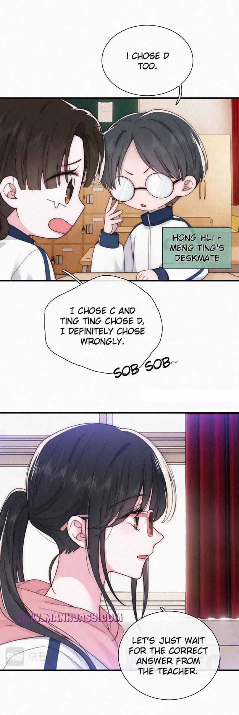 Chapter 33 - Image 4