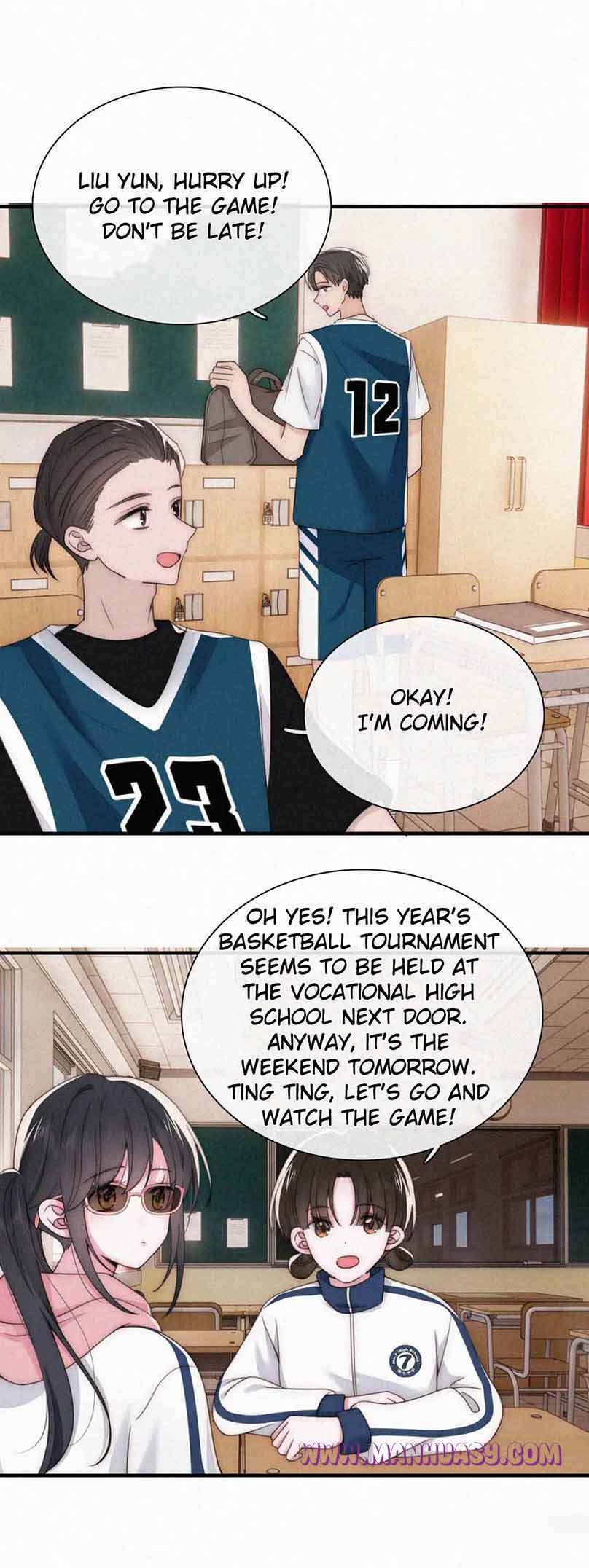 Chapter 33 - Image 5