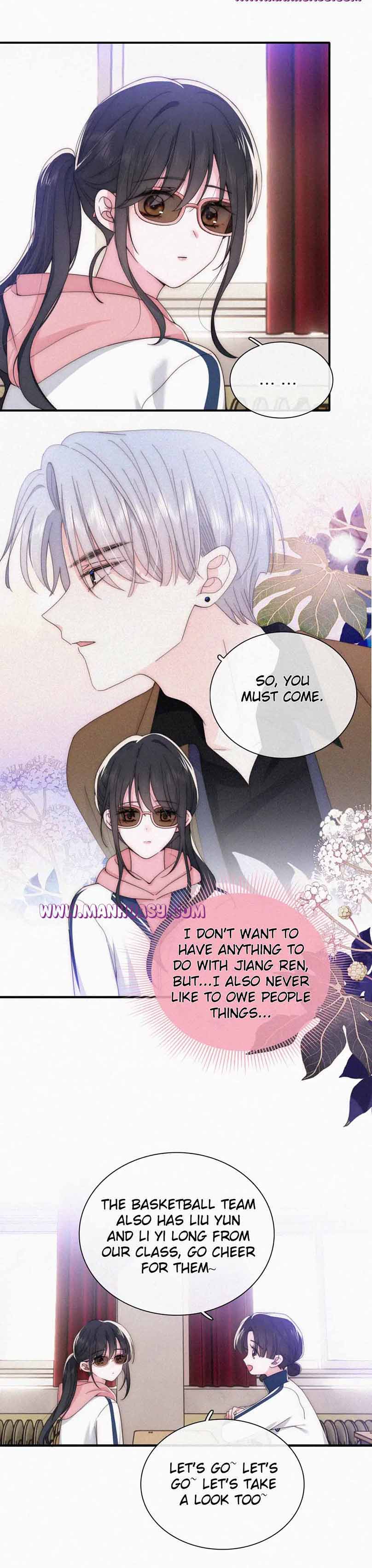 Chapter 33 - Image 6