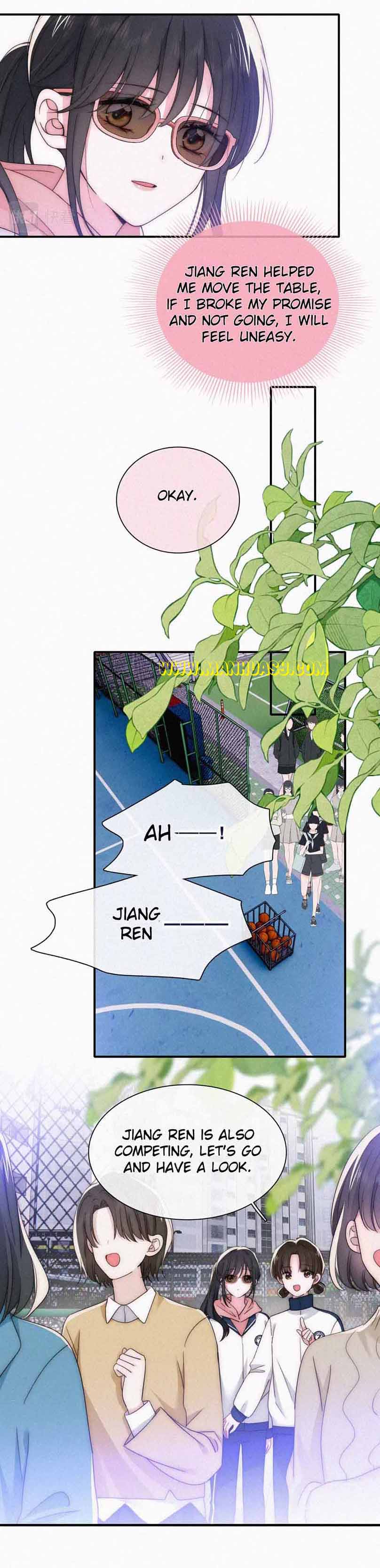 Chapter 33 - Image 7