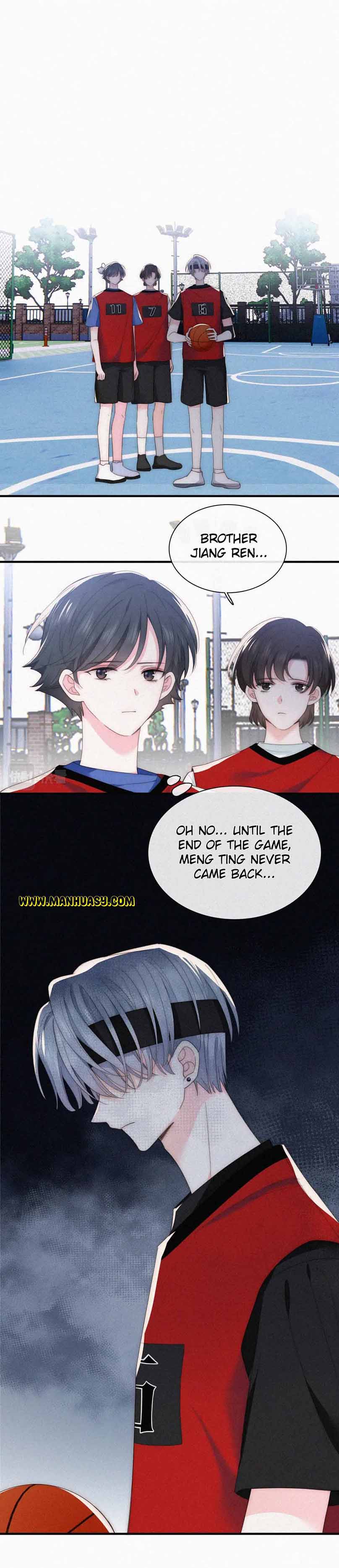 Chapter 34 - Image 10