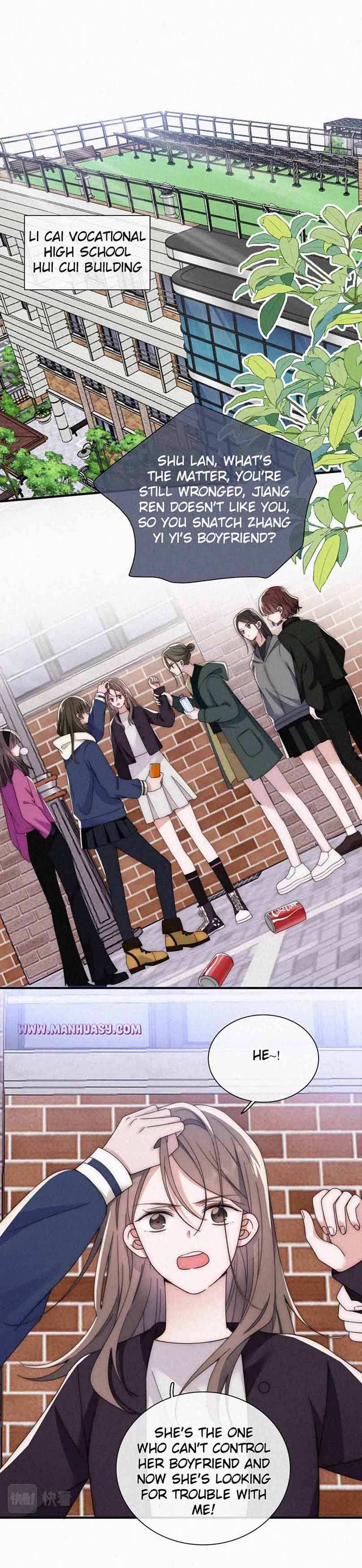 Chapter 34 - Image 12