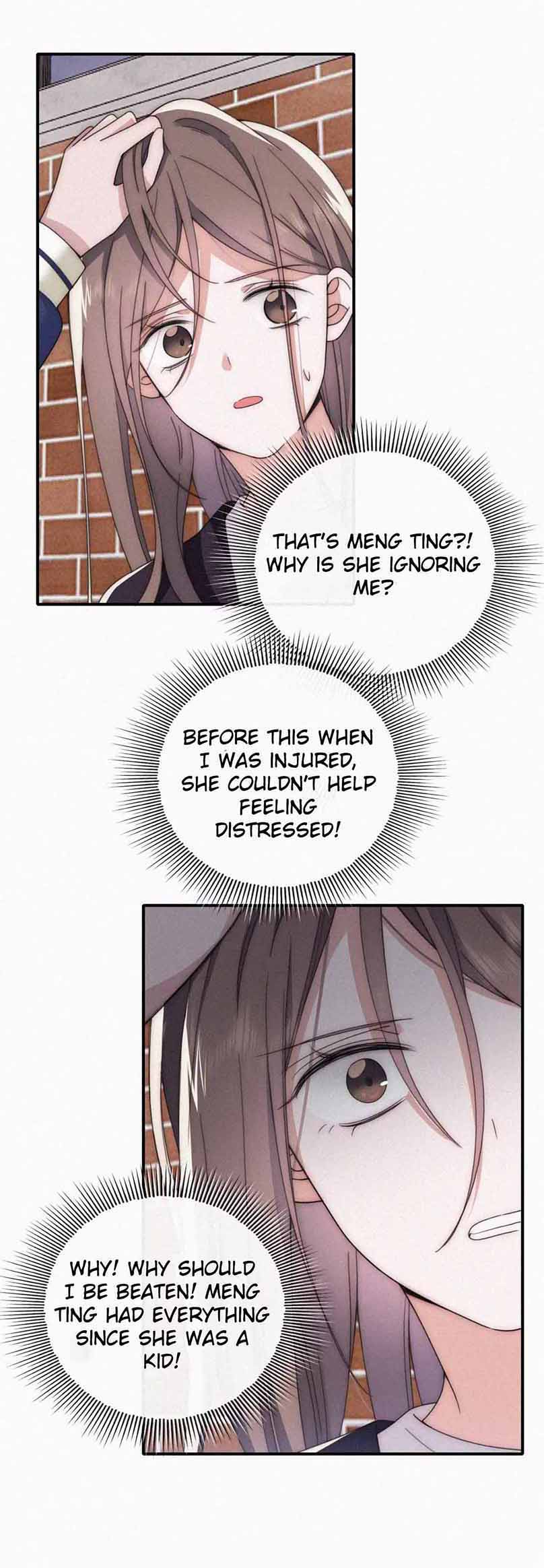 Chapter 34 - Image 15
