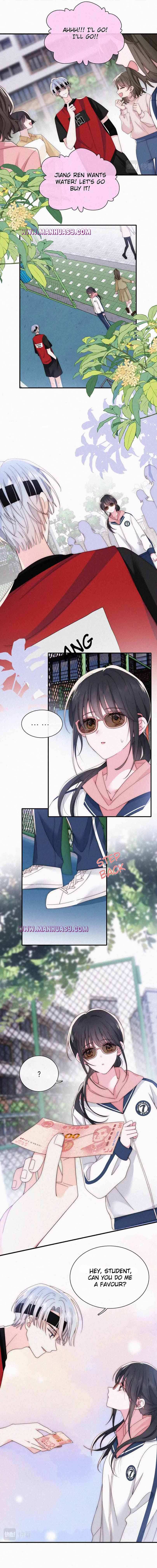 Chapter 34 - Image 3