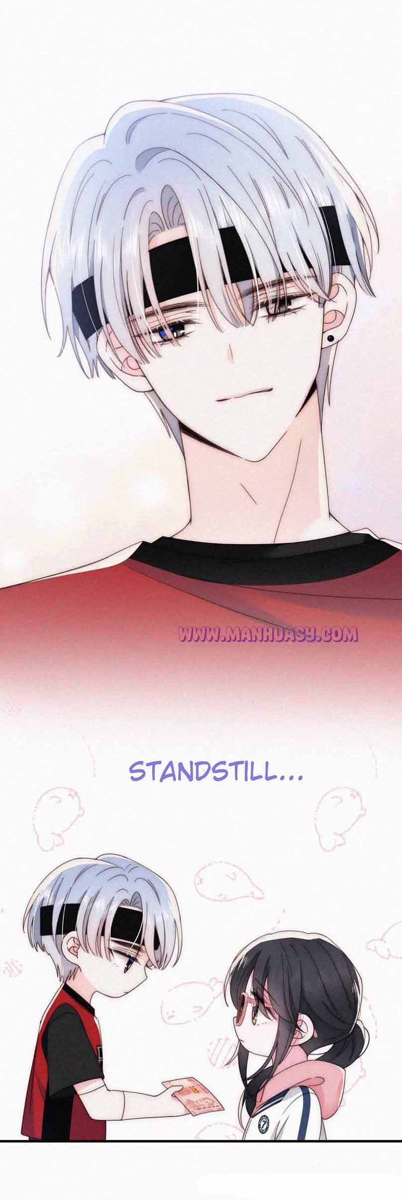Chapter 34 - Image 4