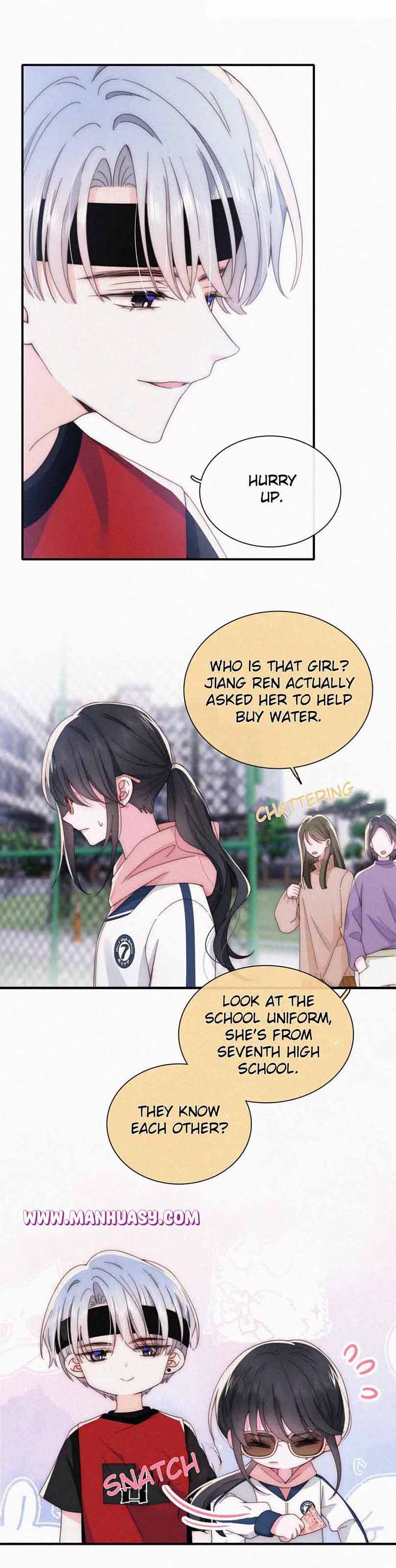 Chapter 34 - Image 5