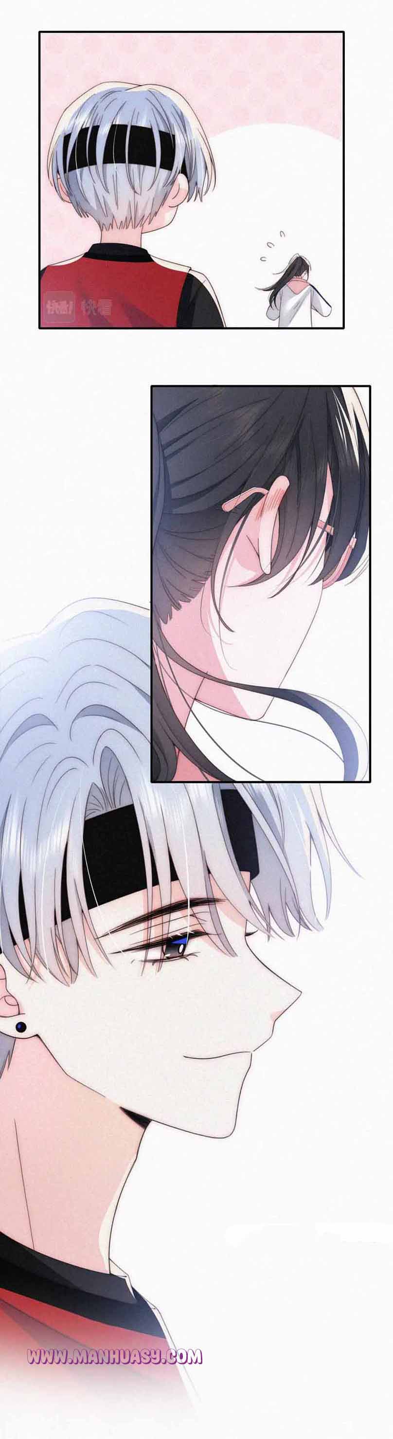 Chapter 34 - Image 6