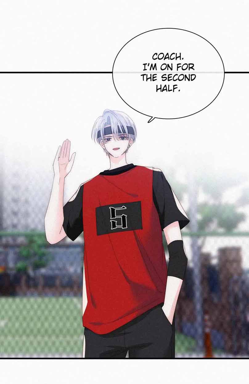 Chapter 34 - Image 7