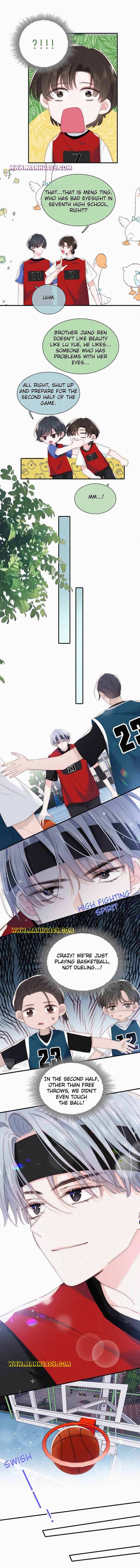 Chapter 34 - Image 8