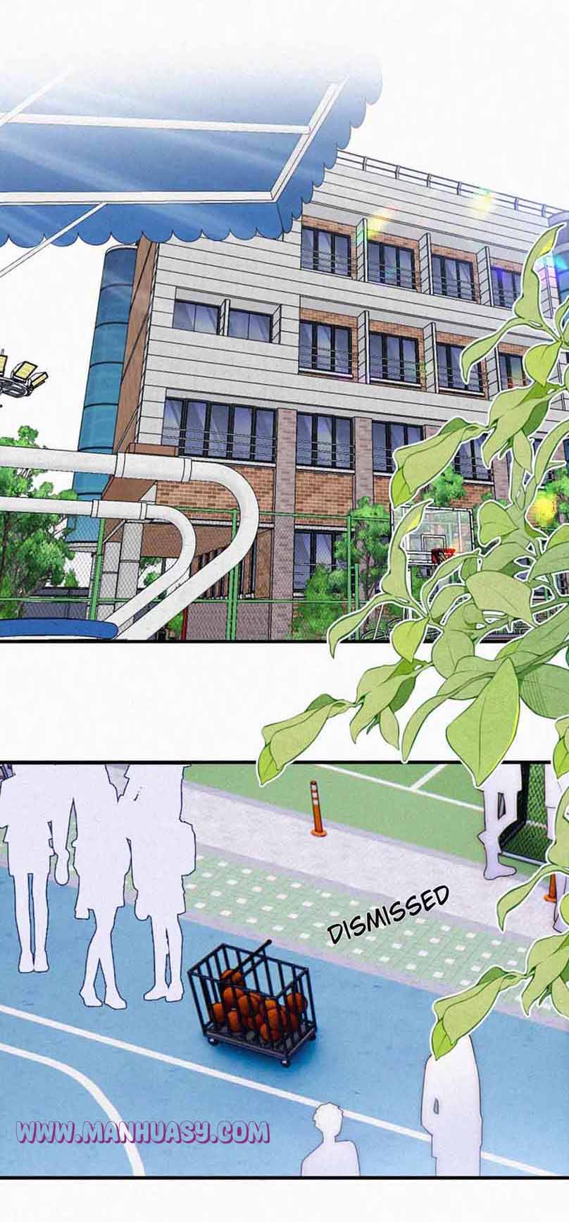 Chapter 34 - Image 9
