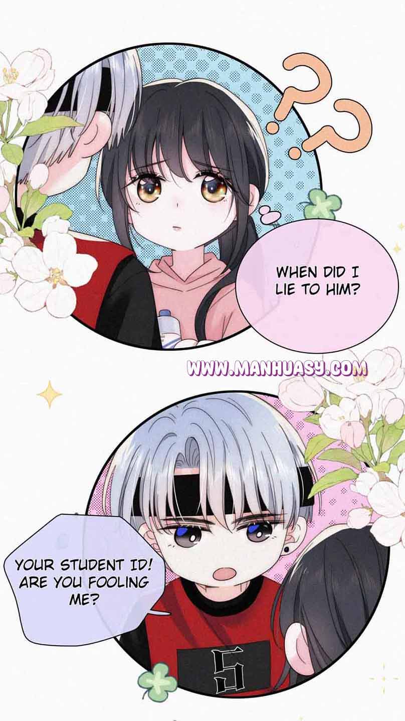 Chapter 35 - Image 12