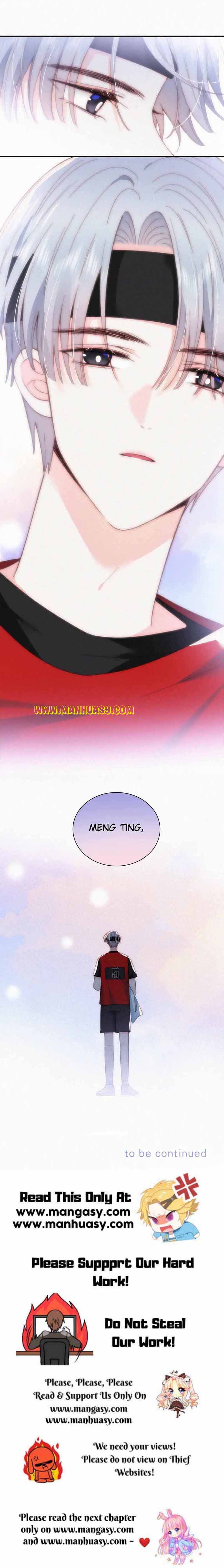 Chapter 35 - Image 17