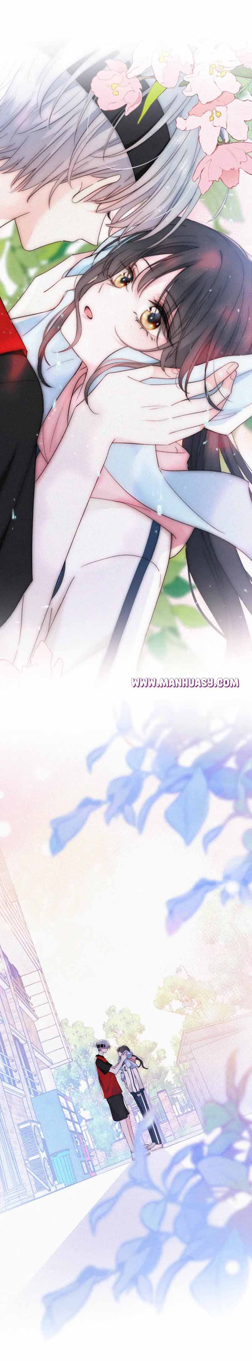Chapter 35 - Image 2