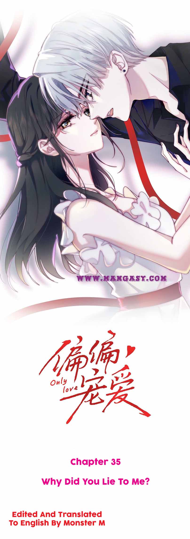 Chapter 35 - Image 3