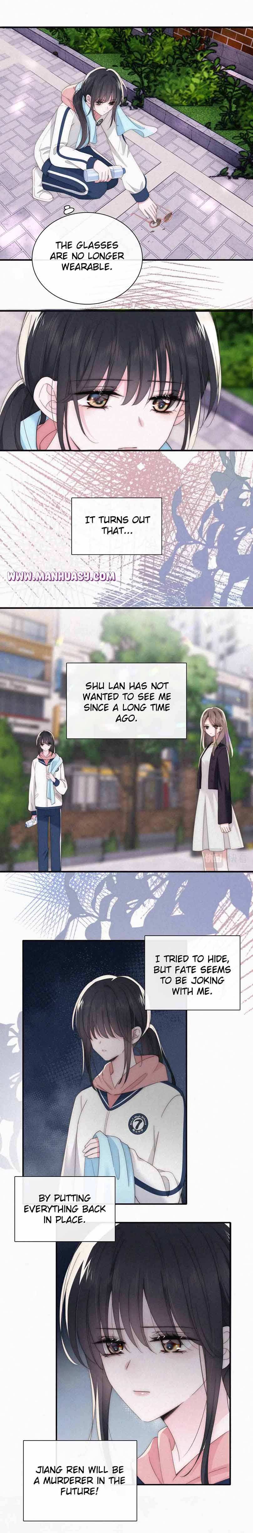 Chapter 35 - Image 5