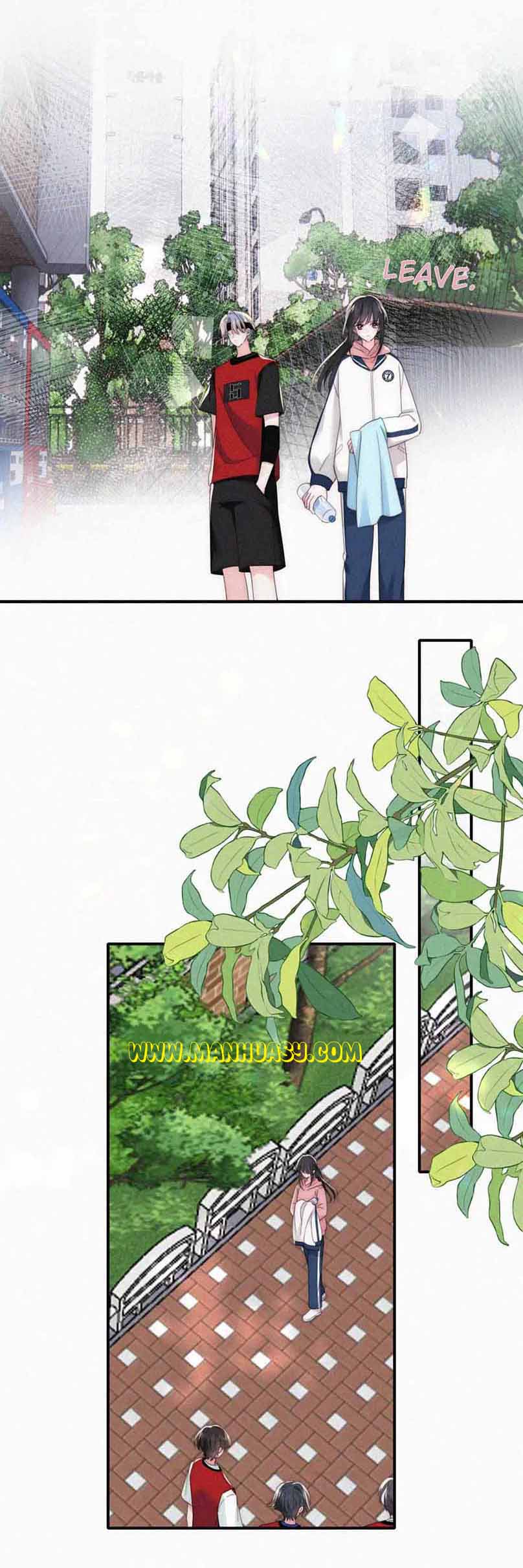 Chapter 35 - Image 6
