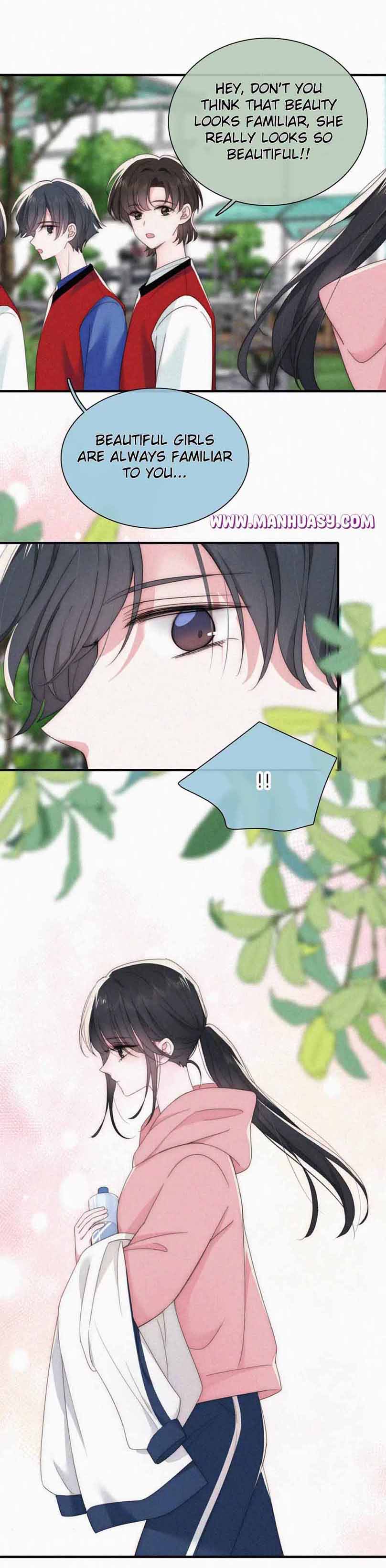 Chapter 35 - Image 7