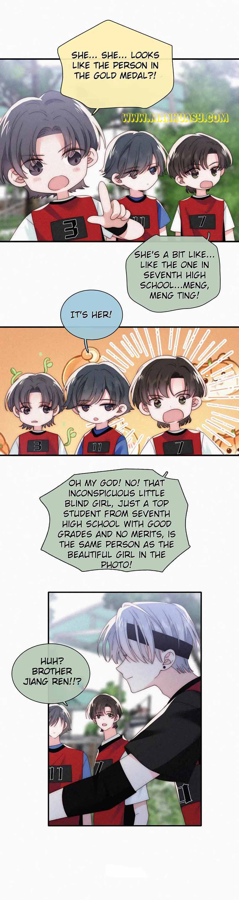 Chapter 35 - Image 8