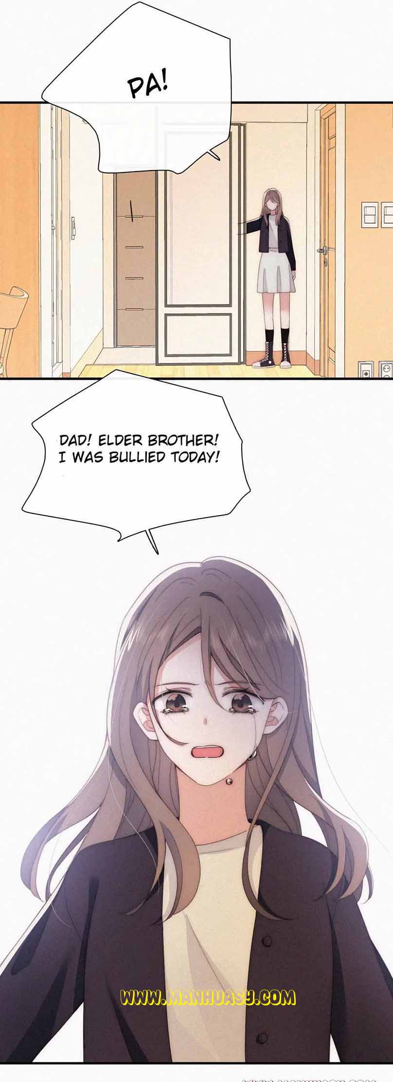 Chapter 36 - Image 11