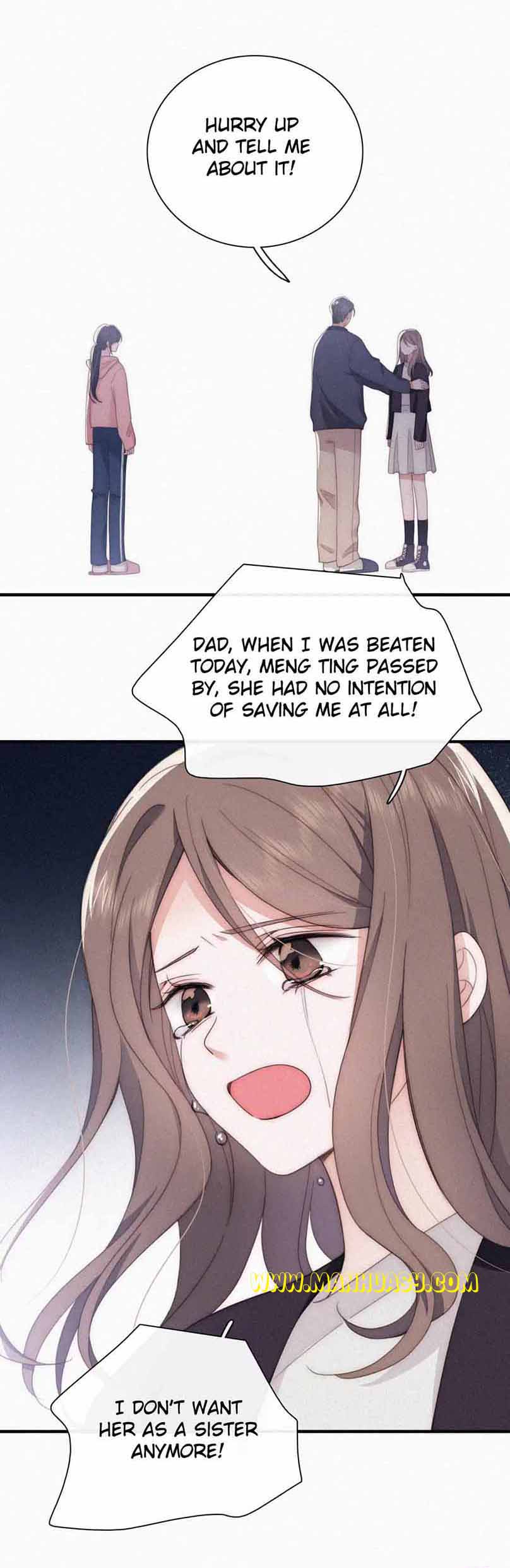Chapter 36 - Image 13
