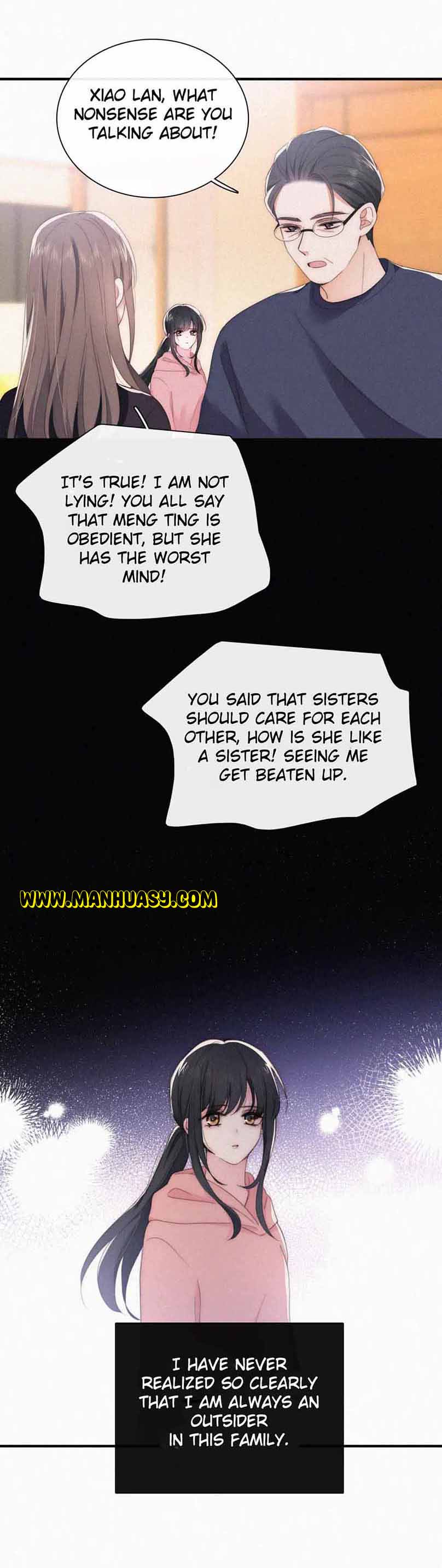 Chapter 36 - Image 14