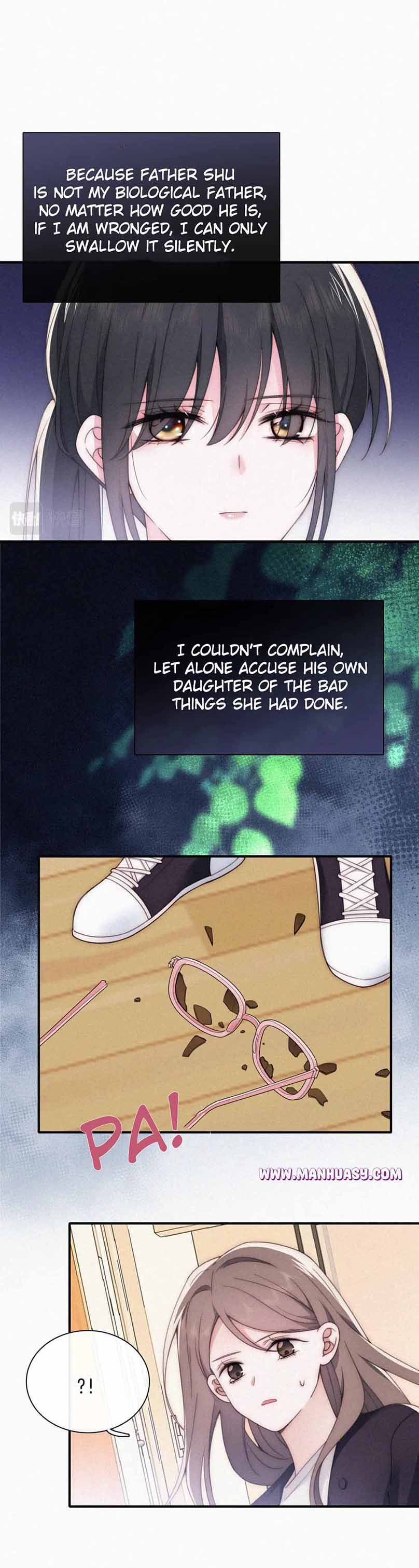 Chapter 36 - Image 15