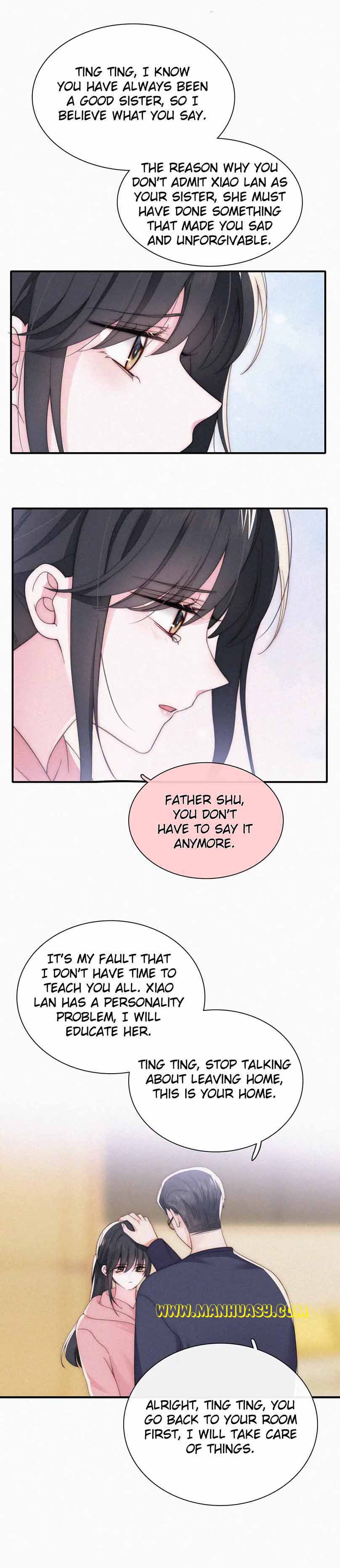 Chapter 36 - Image 19