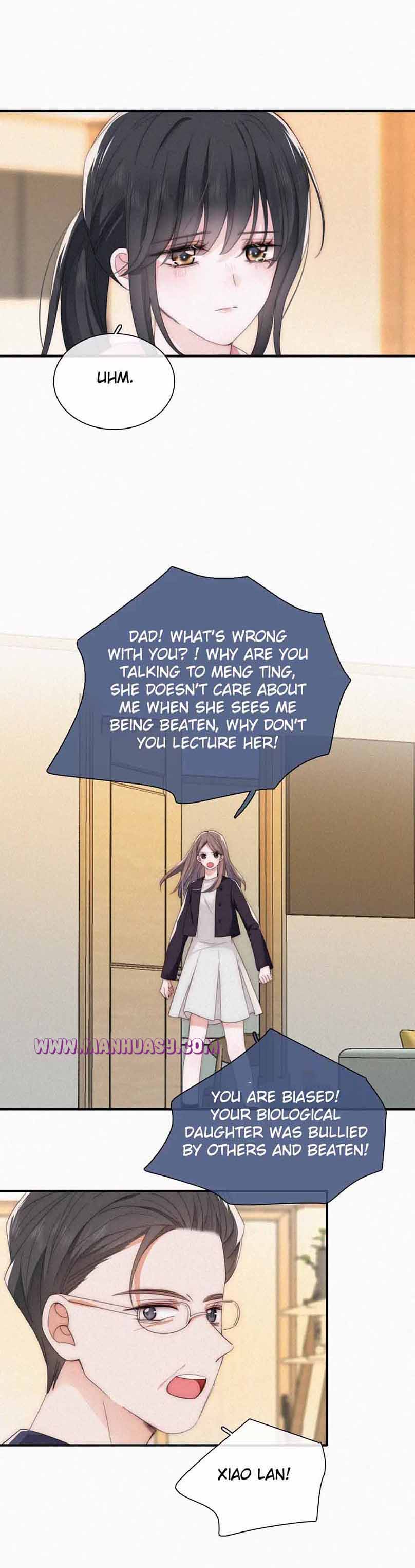 Chapter 36 - Image 20