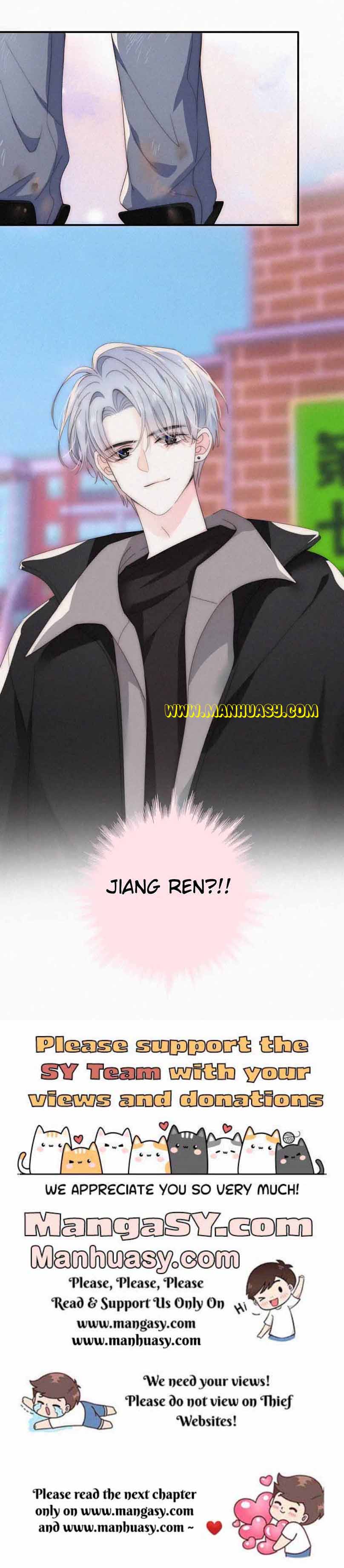 Chapter 36 - Image 24