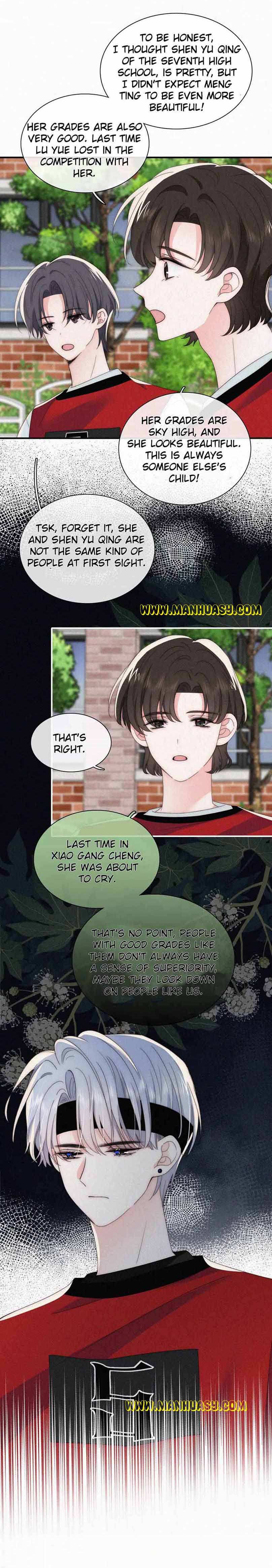 Chapter 36 - Image 6