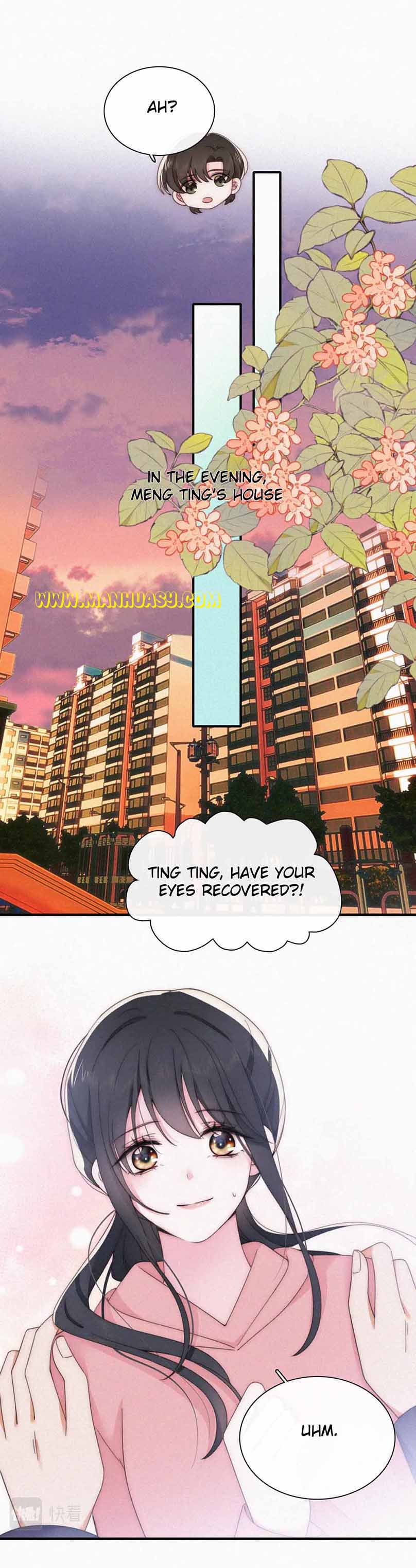 Chapter 36 - Image 9