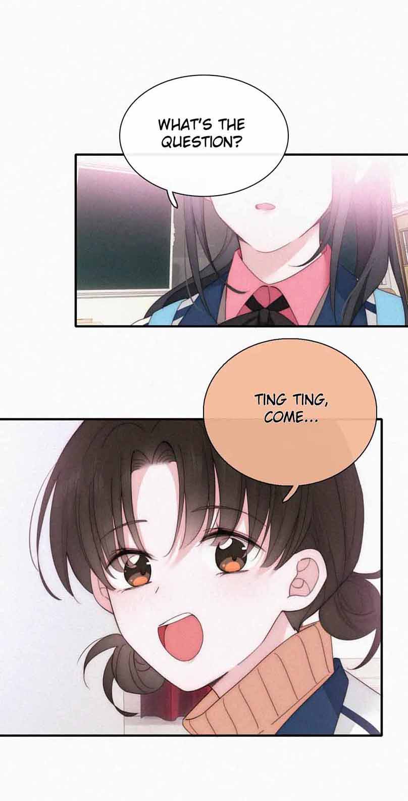 Chapter 37 - Image 11